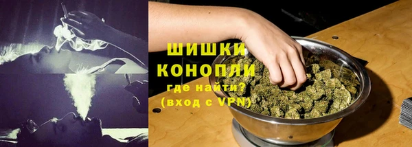 гидра Кинешма
