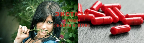 дурь Киренск