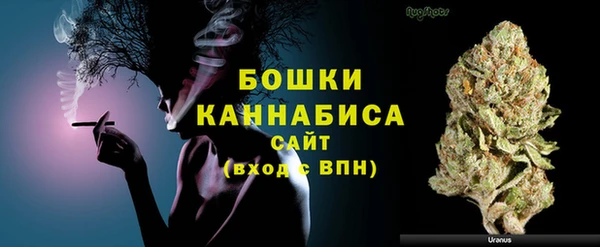 дурь Киренск