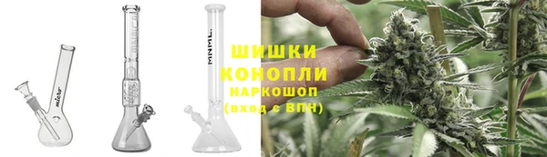 дурь Киренск