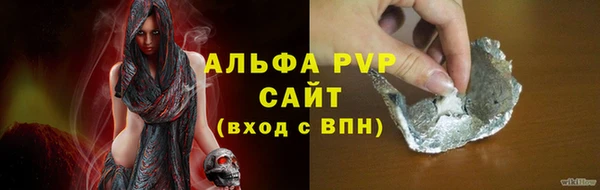 гидра Кинешма