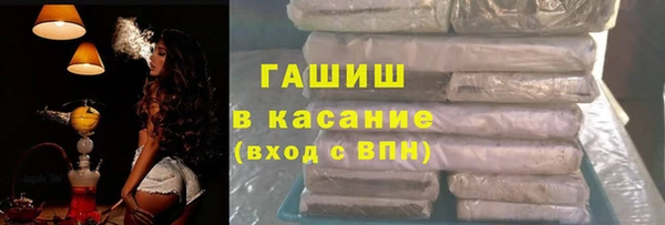 гидра Кинешма