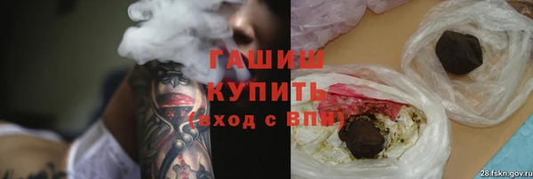 гидра Кинешма
