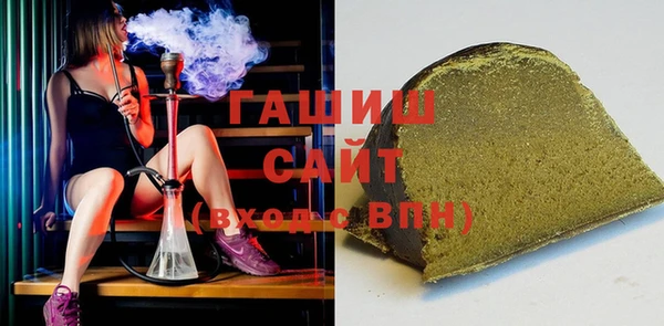 дурь Киренск