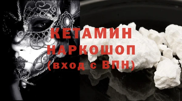 гидра Кинешма