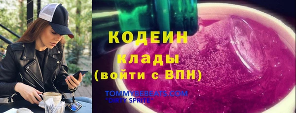 гидра Кинешма