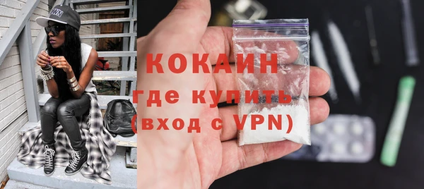 гидра Кинешма