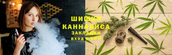 дурь Киренск